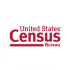 Census
